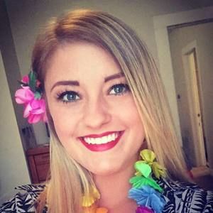 Meet your Posher, Darcy